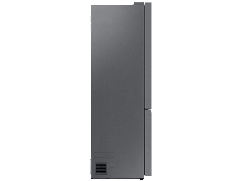 Frigo-congelatore combinato SAMSUNG