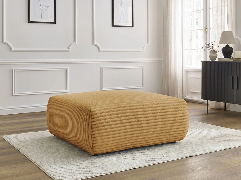 Hocker BOBOCHIC LUCIEN