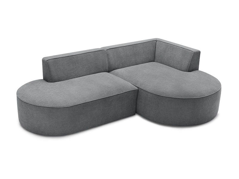 Ecksofa BOBOCHIC ROUSSEAU