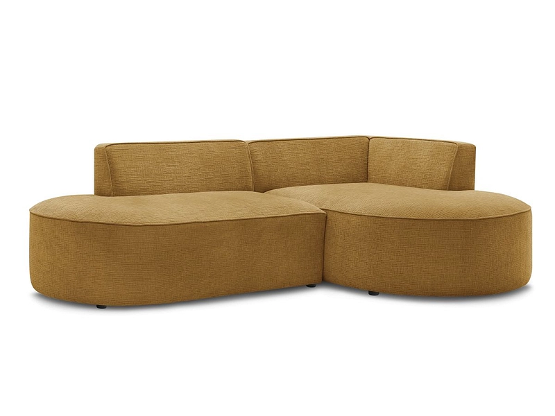 Ecksofa BOBOCHIC ROUSSEAU