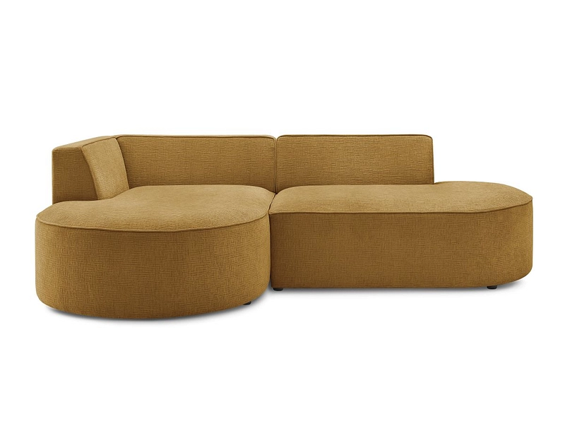 Ecksofa BOBOCHIC ROUSSEAU