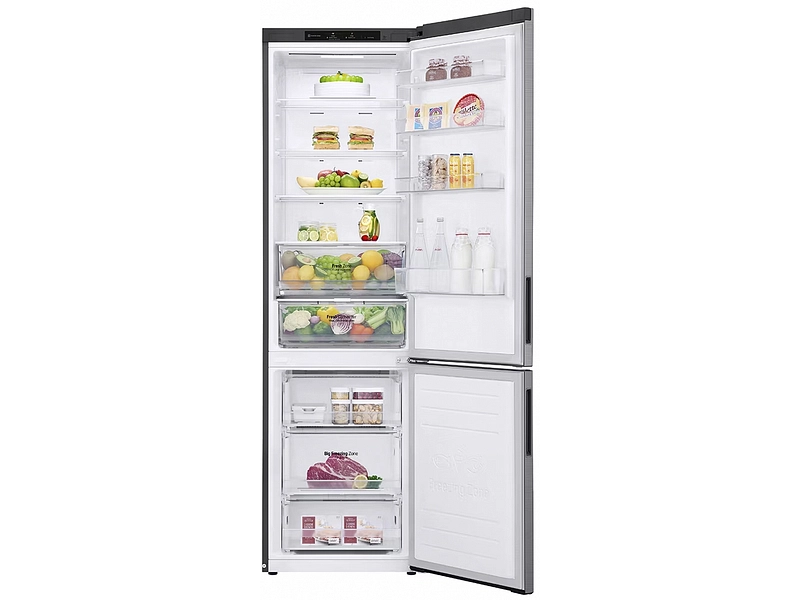 Frigo-congelatore combinato LG ELECTRONICS