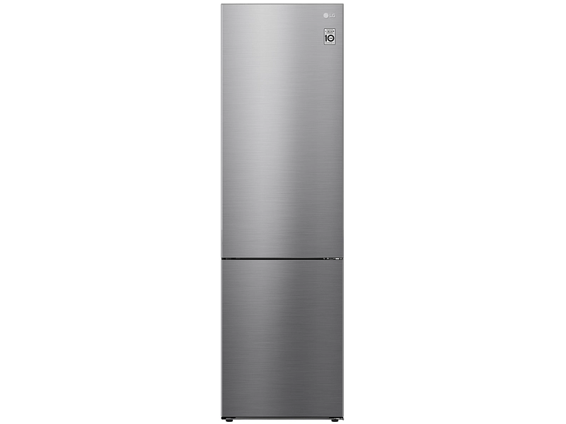 Frigo-congelatore combinato LG ELECTRONICS