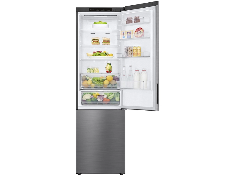 Frigo-congelatore combinato LG ELECTRONICS