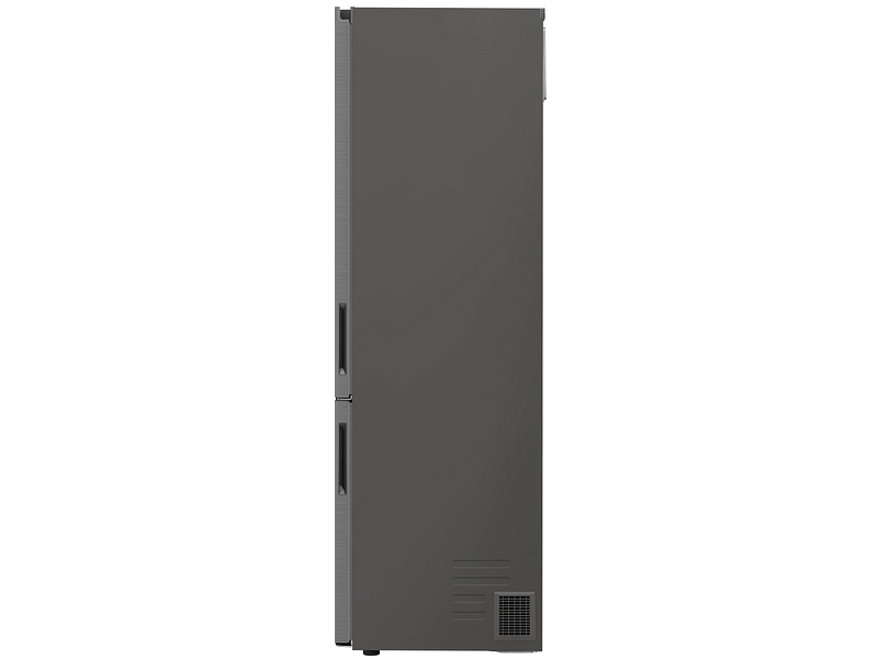 Frigo-congelatore combinato LG ELECTRONICS