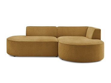 Ecksofa BOBOCHIC ROUSSEAU