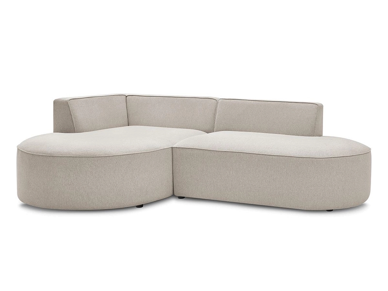 Ecksofa BOBOCHIC ROUSSEAU