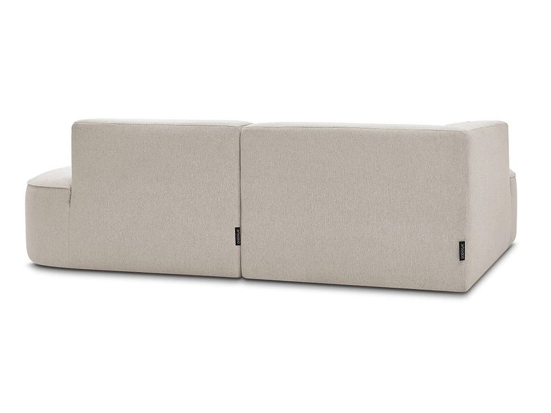 Ecksofa BOBOCHIC ROUSSEAU