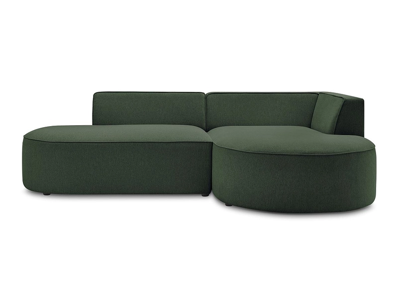 Ecksofa BOBOCHIC ROUSSEAU