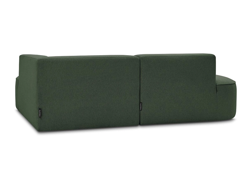 Ecksofa BOBOCHIC ROUSSEAU