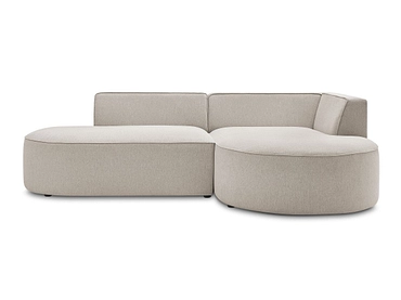 Ecksofa BOBOCHIC ROUSSEAU