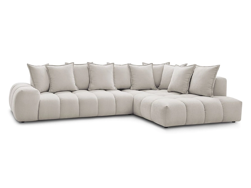 Ecksofa BOBOCHIC EVEREST