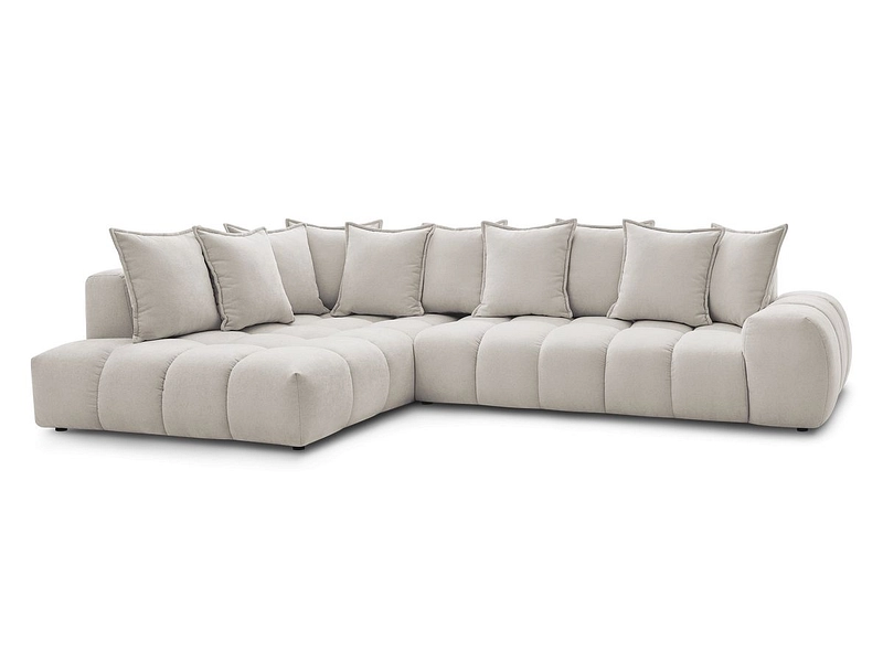 Ecksofa BOBOCHIC EVEREST