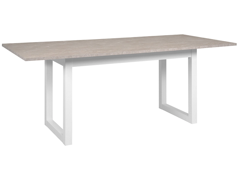 Table extensible HOUSTON