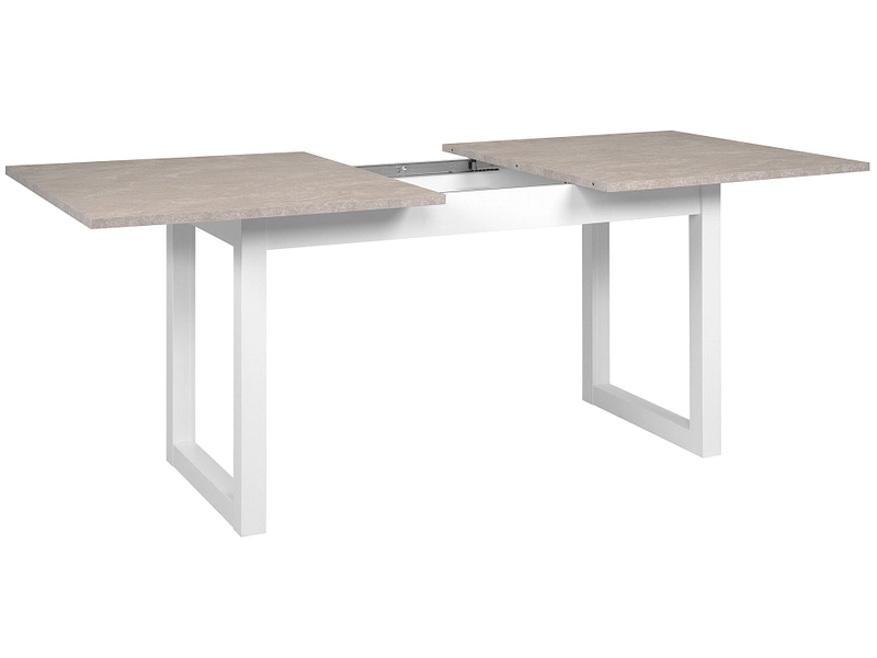 Table extensible HOUSTON