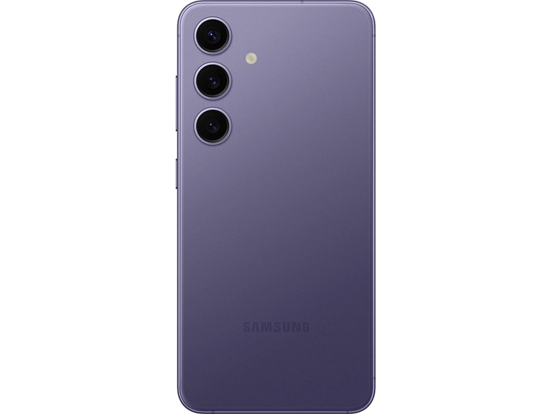 Galaxy S24 5G SAMSUNG violett