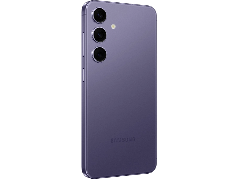 Galaxy S24 5G SAMSUNG violett