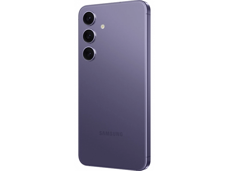 Galaxy S24 5G SAMSUNG violett