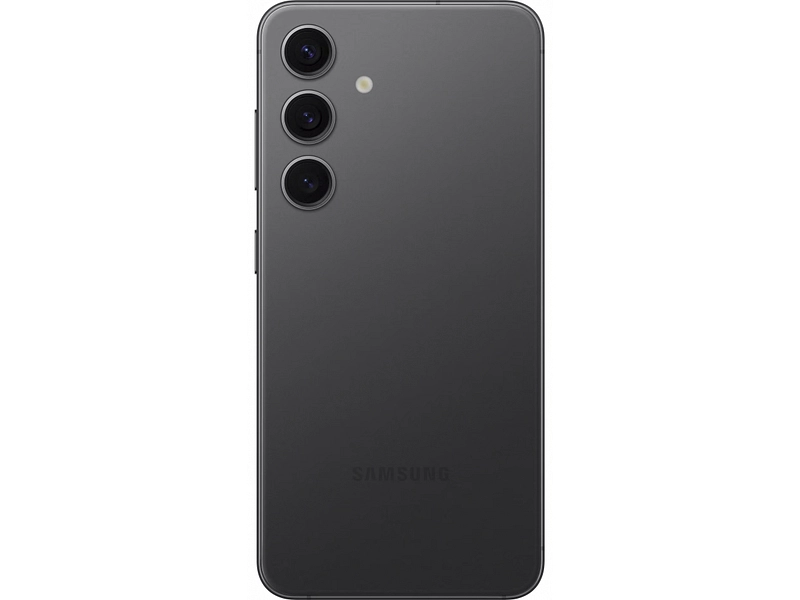 Galaxy S24 5G SAMSUNG schwarz