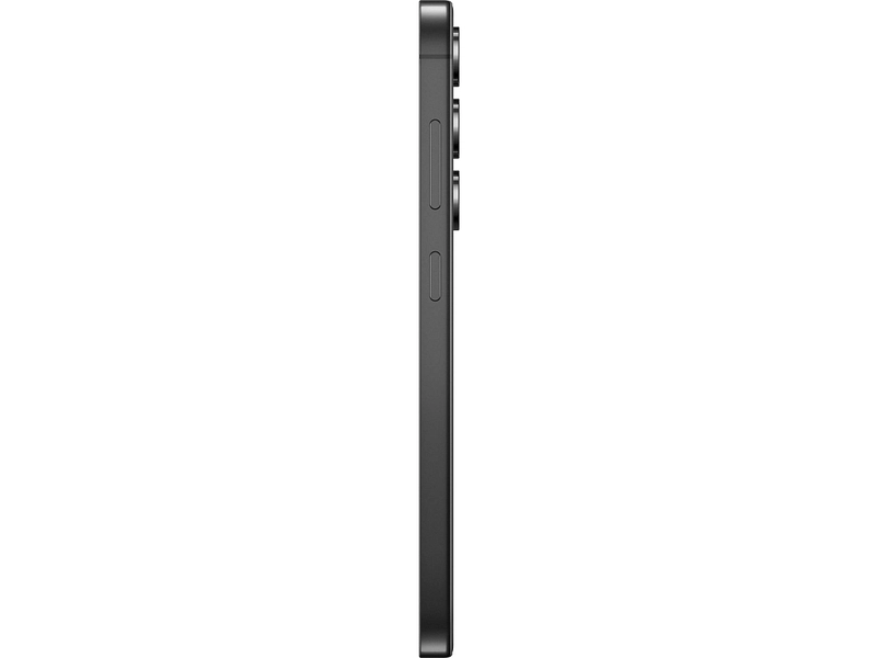 Galaxy S24 5G SAMSUNG schwarz