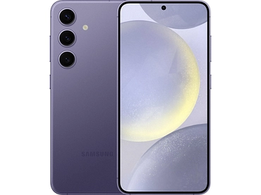 Galaxy S24 5G SAMSUNG gelb