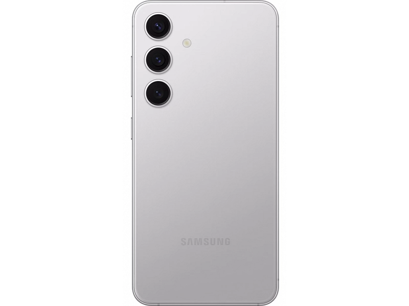 Galaxy S24+ 5G SAMSUNG grigio