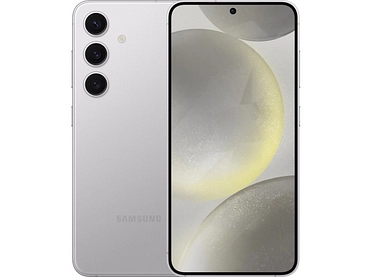 Galaxy S24+ 5G SAMSUNG grigio