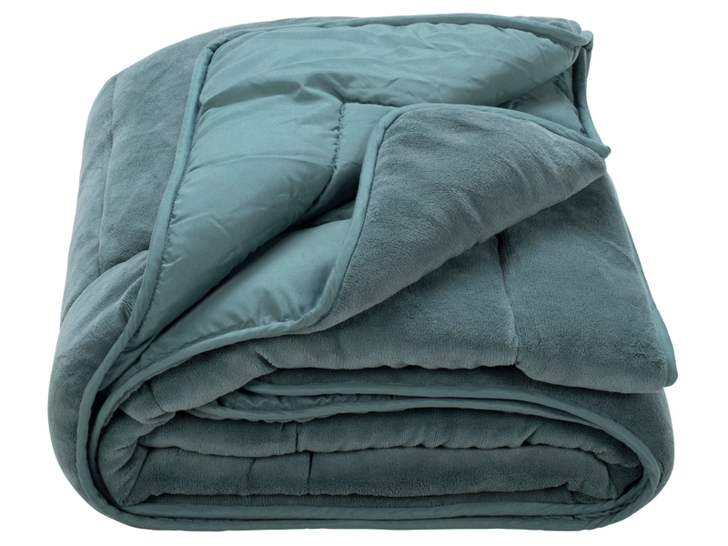 Duvet FLEECE