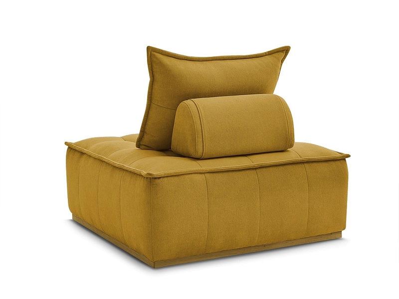 Modulare Sessel für Sofa BOBOCHIC ELISA