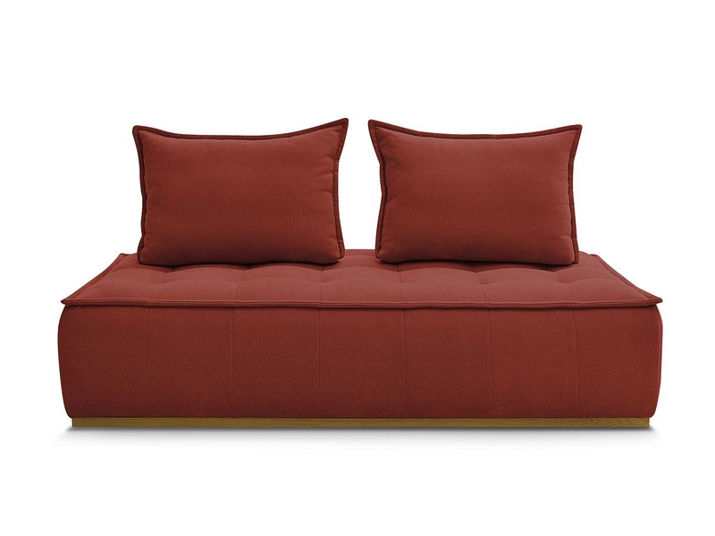 Modulare Sessel für Sofa BOBOCHIC ELISA