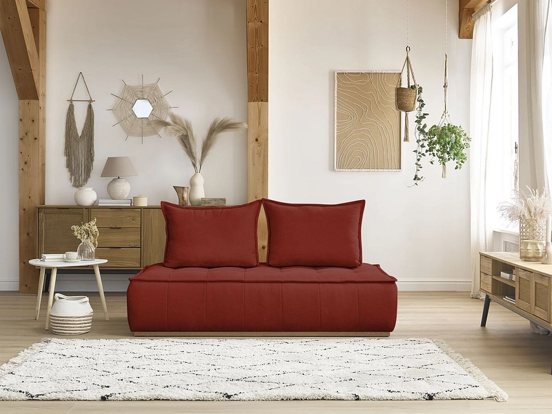 Modulare Sessel für Sofa BOBOCHIC ELISA