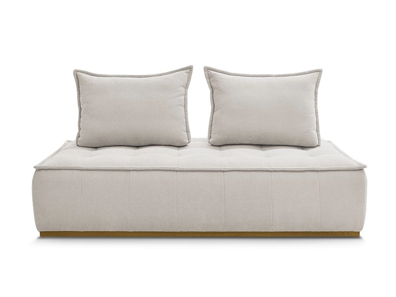 Modulare Sessel für Sofa BOBOCHIC ELISA