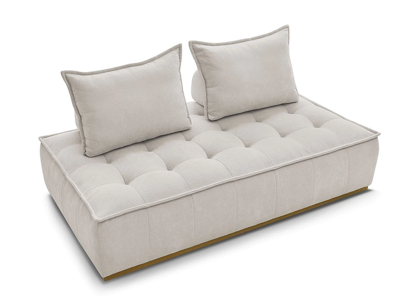 Modulare Sessel für Sofa BOBOCHIC ELISA