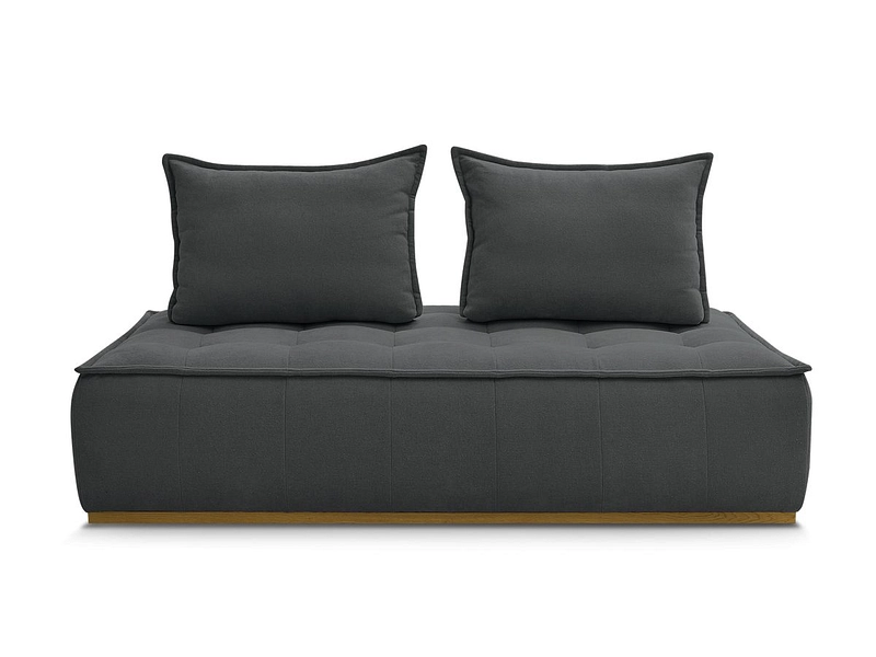 Modulare Sessel für Sofa BOBOCHIC ELISA