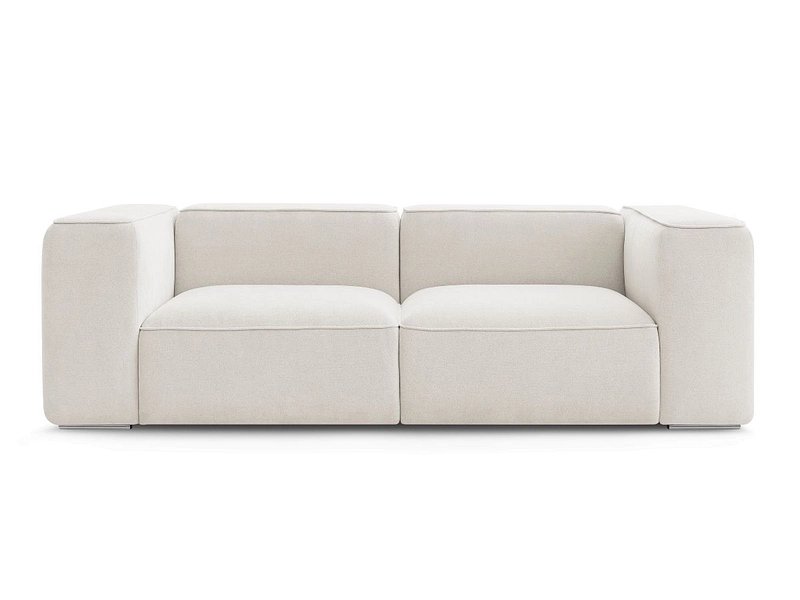 2er Sofa BOBOCHIC ZEPHYR