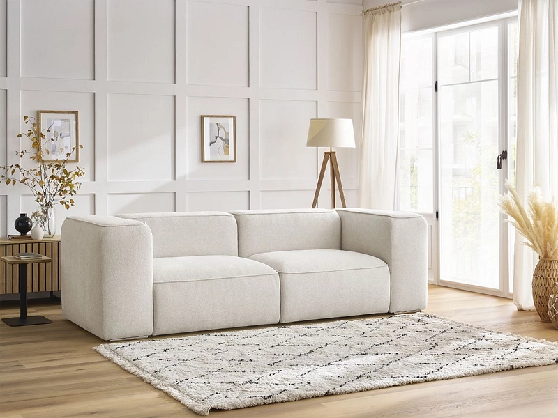 2er Sofa BOBOCHIC ZEPHYR