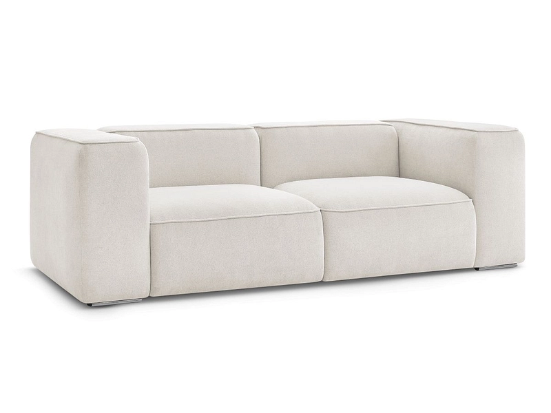 2er Sofa BOBOCHIC ZEPHYR