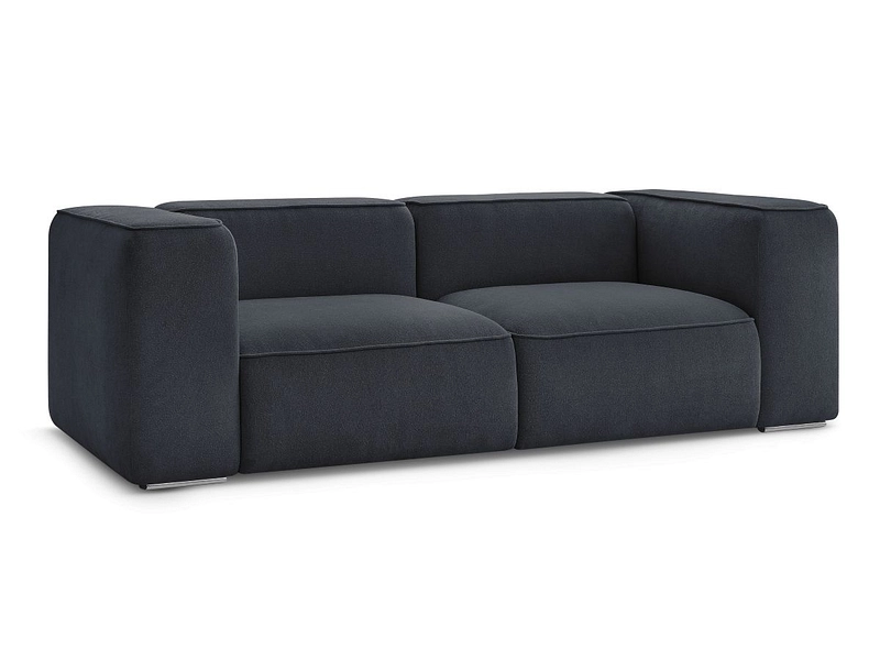 2er Sofa BOBOCHIC ZEPHYR