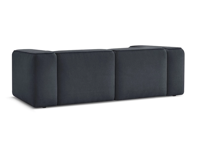 2er Sofa BOBOCHIC ZEPHYR