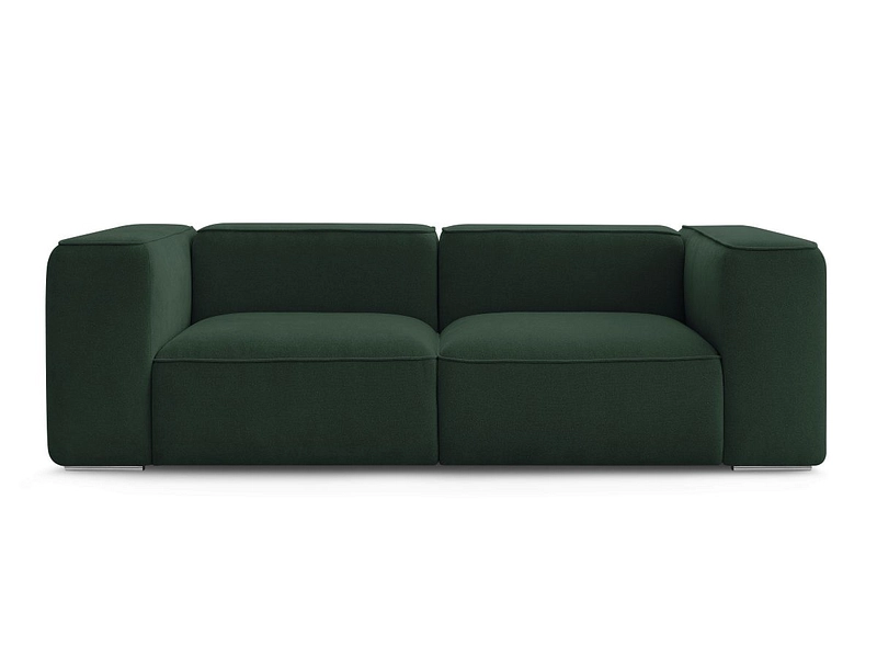 2er Sofa BOBOCHIC ZEPHYR