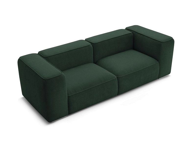 2er Sofa BOBOCHIC ZEPHYR