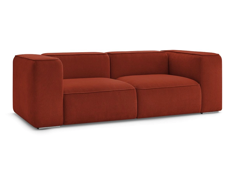 2er Sofa BOBOCHIC ZEPHYR