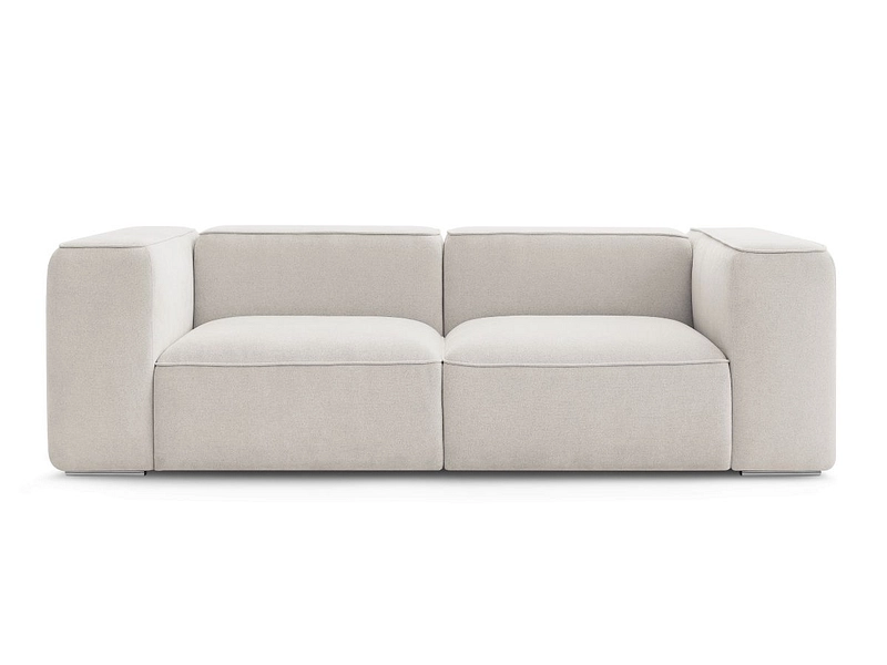 2er Sofa BOBOCHIC ZEPHYR