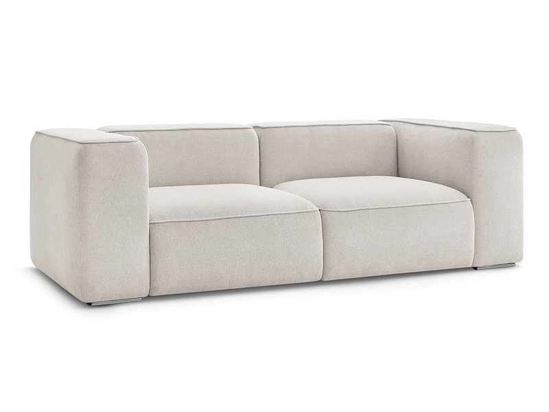 2er Sofa BOBOCHIC ZEPHYR