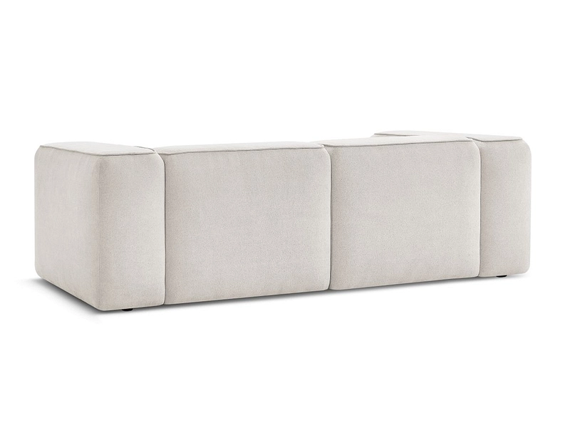 2er Sofa BOBOCHIC ZEPHYR