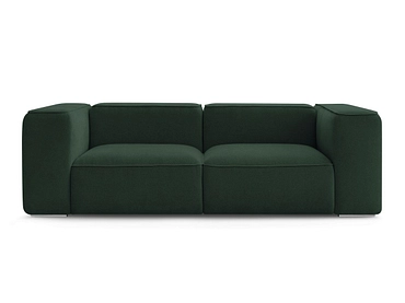 2er Sofa BOBOCHIC ZEPHYR