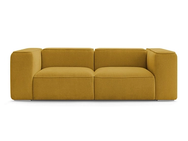 2er Sofa BOBOCHIC ZEPHYR