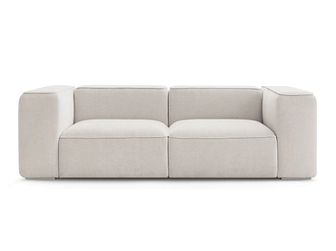 2er Sofa BOBOCHIC ZEPHYR