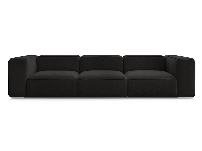 3er Sofa BOBOCHIC ZEPHYR