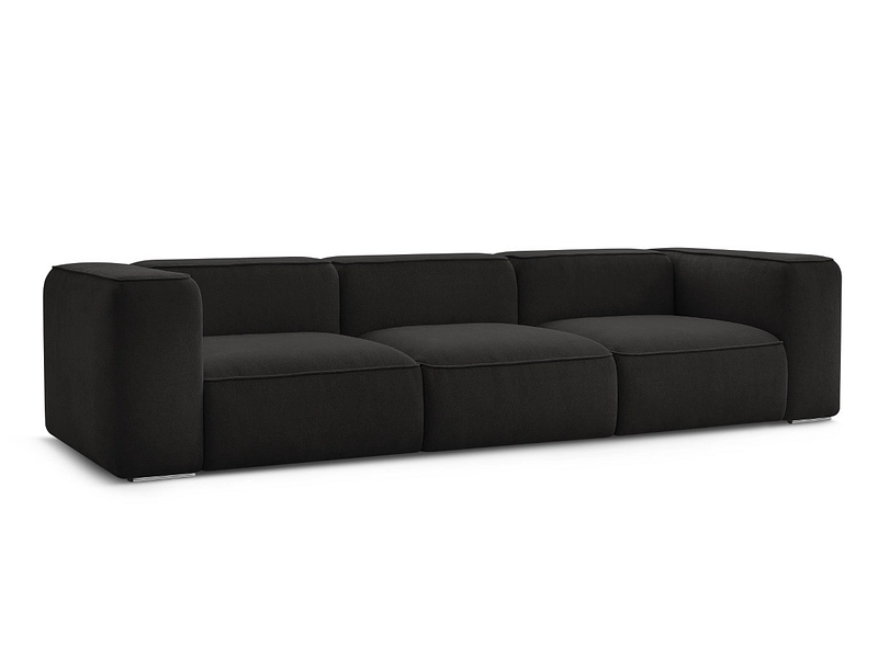 3er Sofa BOBOCHIC ZEPHYR